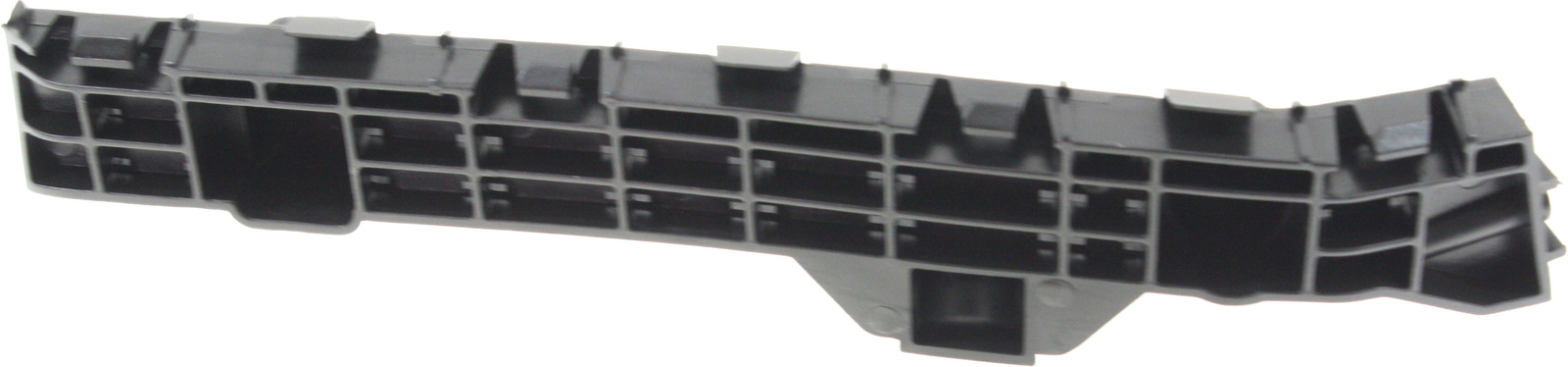 Picture 1