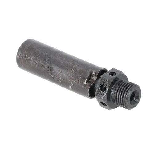Hydraulic Relief Valve fits Massey Ferguson 135 375 390 240 65 35 fits