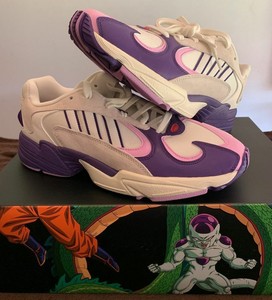 adidas space diver 2.0