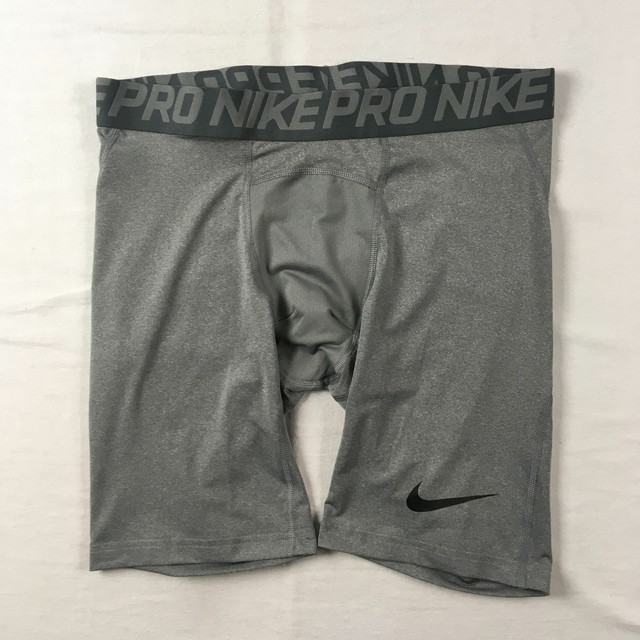 Men's 6