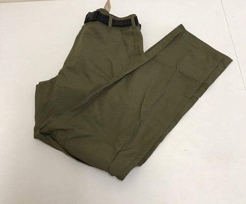 Walking Trousers Size 30S {R4} | eBay