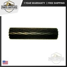 TNN71170 71170 Cylindrical Scrub Brush Poly Main Broom For Tennant