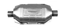 Catalytic Converter for 2003 Acura CL 3.2L V6 GAS SOHC