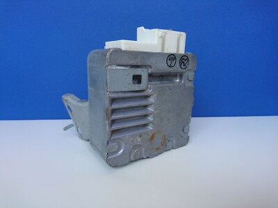 Toyota Corolla Power Steering ECU 89650-47090 8965047090