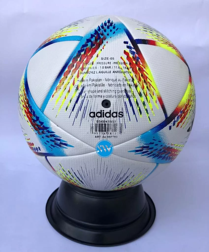 Adidas us 2025 eu size qatar