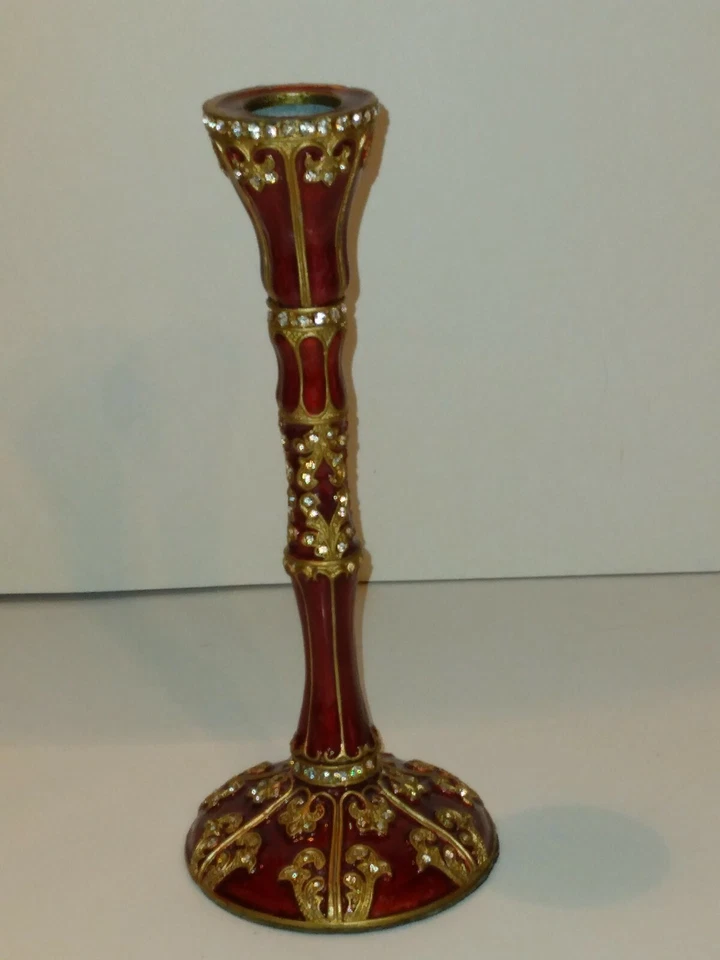 candelabros Foto 3 de 4