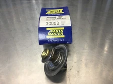 PARTS MASTER THERMOSTAT 30088 t090