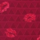 LulaRoe OS Leggings Kiss Lips Valentine Day Love Wedding Women One Size NWT LLR — photo 2