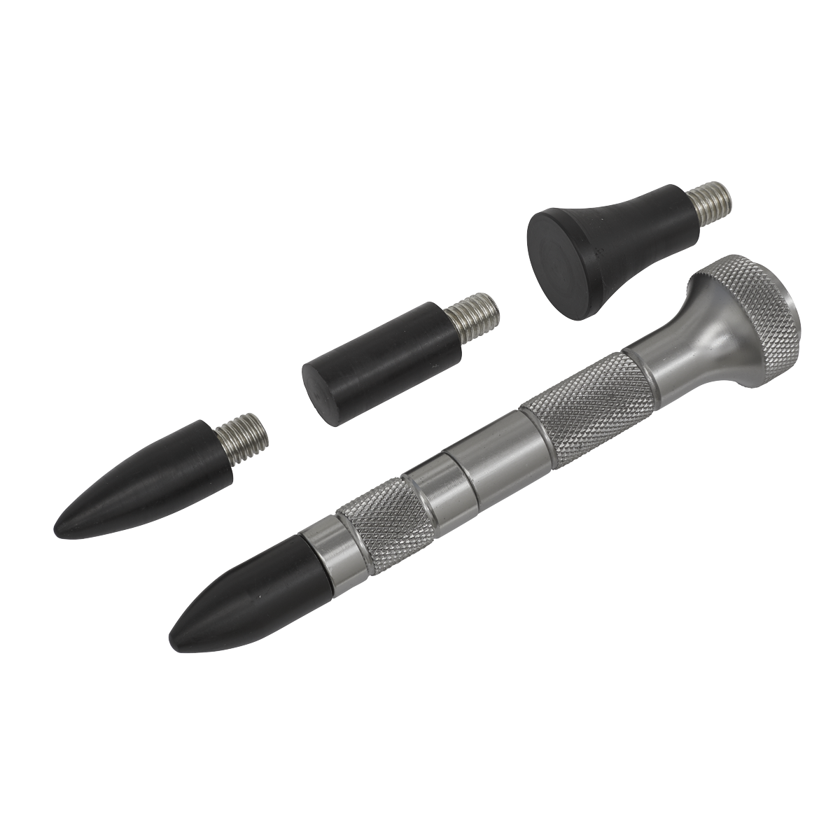 Pdr Atterramento Attrezzo RT013 Sealey Nuovo