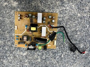 NETZTEILPLATINE FÜR ACER LCD MONITOR KG271