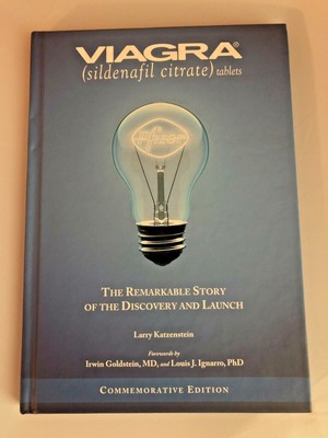 Descubra exactamente cómo he mejorado viagra en 2 días
