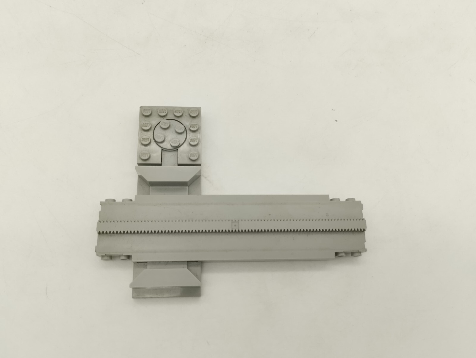 Picture 1 of 6