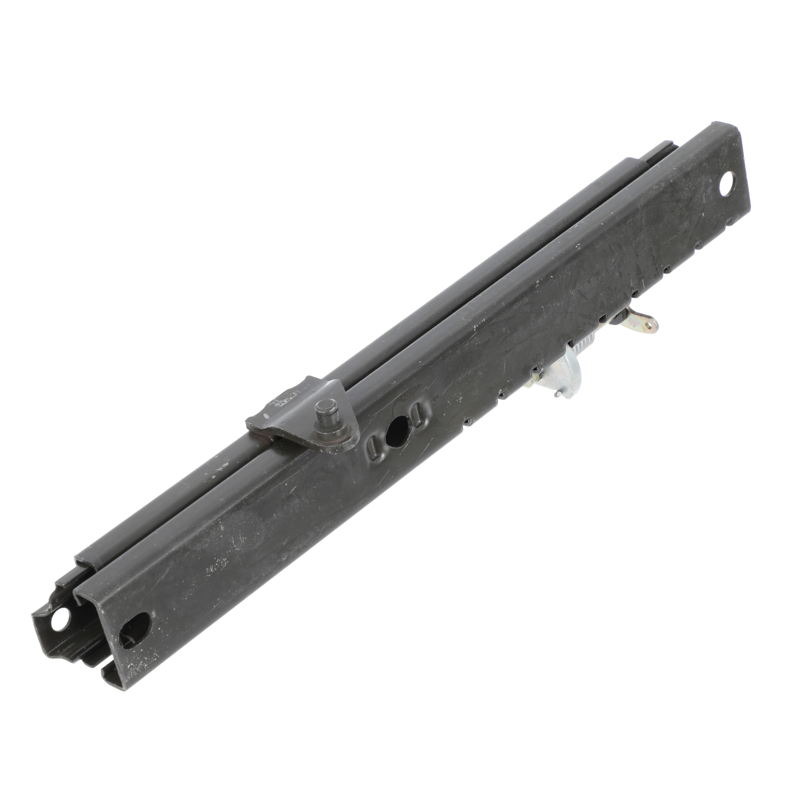 GENUINE FERRARI Mondial 8 Mondial QV Seat Adjustment Rail Runner 60668600