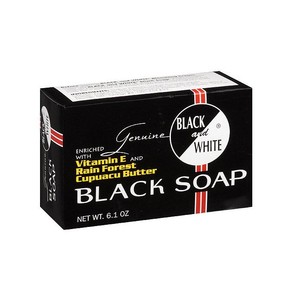 Image of 8007530006399