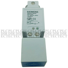 NEW Siemens 3RG4041-6KD00 Proximity Switch
