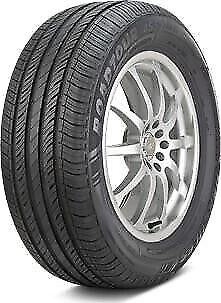 Hercules Roadtour 455