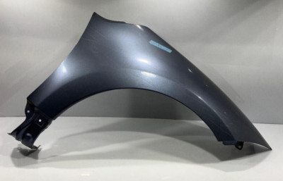 2006-2012 MITSUBISHI ECLIPSE PASSENGER FENDER GENUINE OEM PART ((SEE PICS))