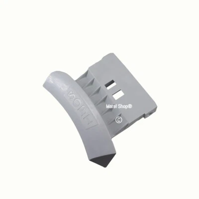 Maniglia Maniglietta 39.101.0286 per Oblò Lavatrice San Giorgio ITWash SES510D