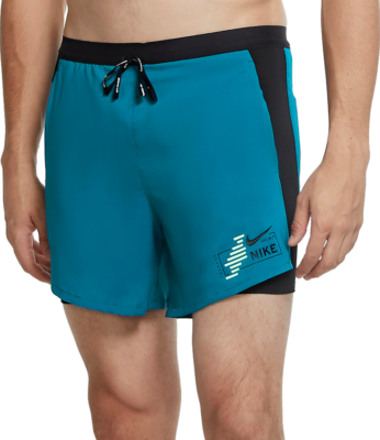 nike flex stride future