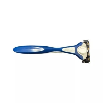 Dollar Shave Club The Humble Twin - Handle Only - New, Authenti - Image 1 of 4