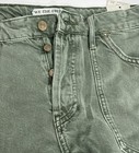 Foto 9 di 13