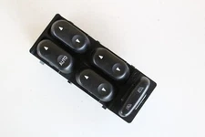 00 01 02 03 04 05 06 07 Ford Taurus Drivers Side Left Master Window Switch OEM