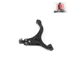 Front Left Lower Control Arm & Ball Joint for 06-14 Sedona 07-08 Entourage