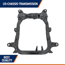 FRONT SUBFRAME CROSSMEMBER FITS 2006-2011 SAAB 9-3 FWD 93186449