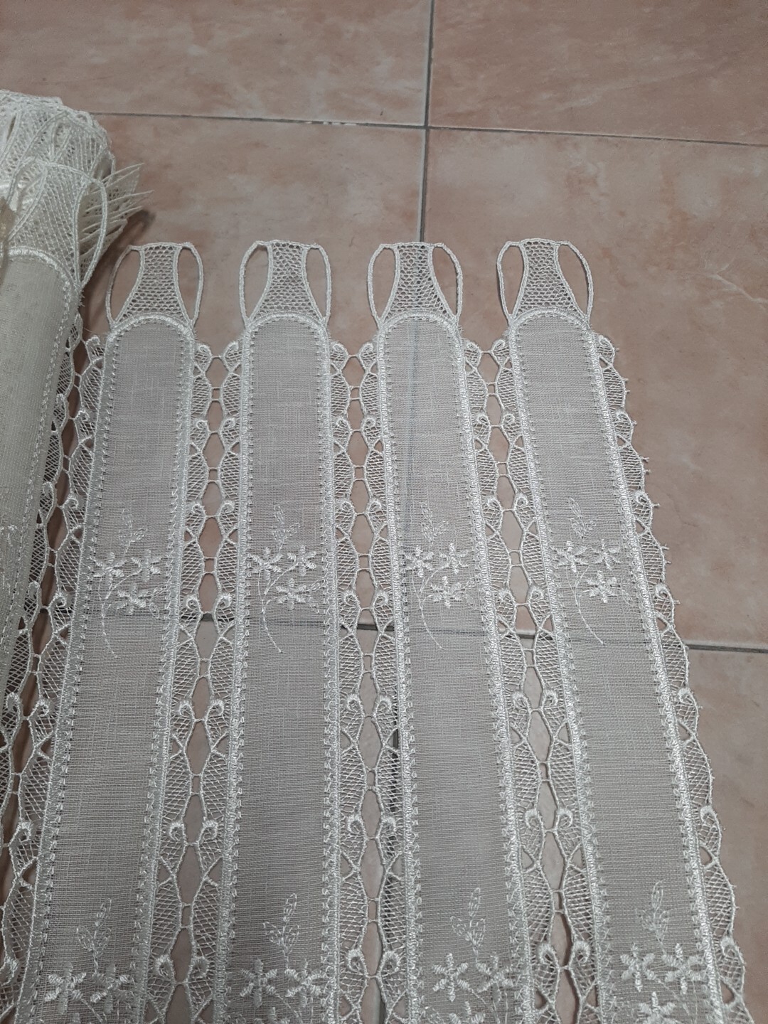 Foto 3 di 3