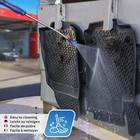 Foto 7 di 11