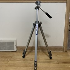 velbon ve-3 tripod