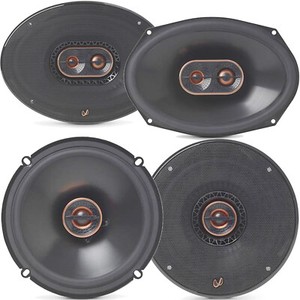 infinity reference 6532ex