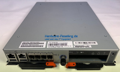 IBM Storage Controller Module 4GB 00RY382 R0636-F0005-01 für Storwize ...