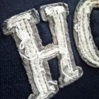 Bild 4 von 11