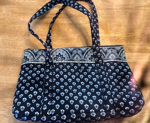 vera bradley purses ebay
