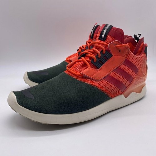 zx 8000 boost adidas