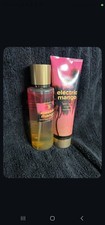 victoria secret cologne women