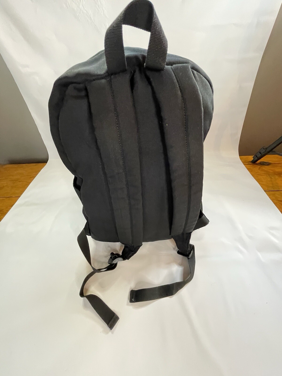 VASCHY Lightweight Backpack for School, Classic B… - image 5
