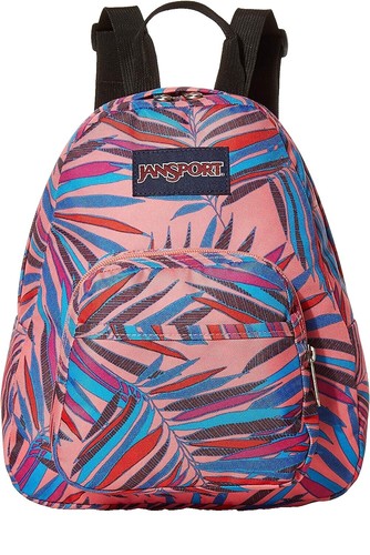 lululemon 19l bag Racket Bag 19L | Bags
