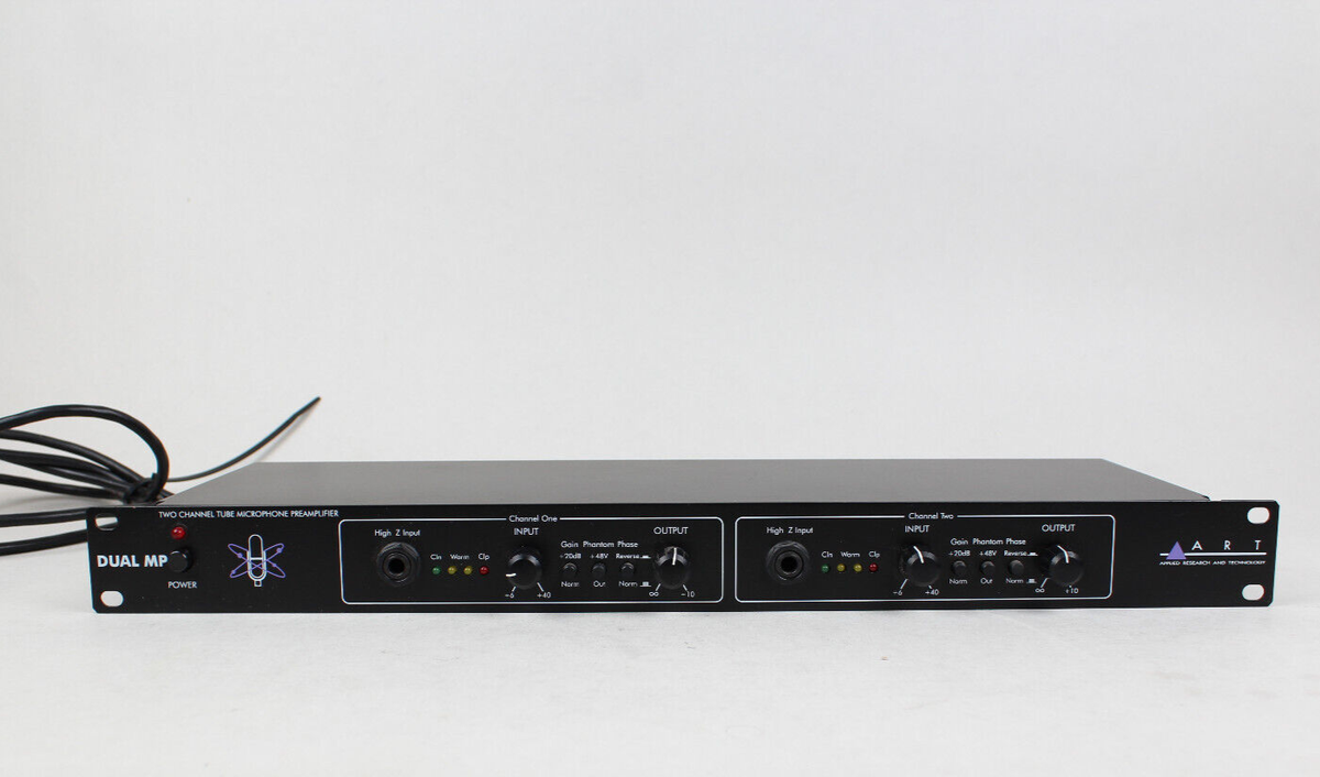 s-l1200.png