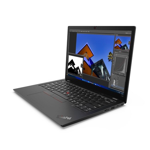 Lenovo ThinkPad L13 Gen 5 13.3" Laptop Intel Core Ultra 7 16GB RAM 512GB SSD - Picture 2 of 16