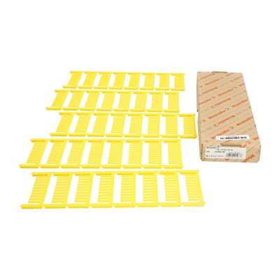 Weidmuller TM-I15MCNEGE New NFP (400pcs)