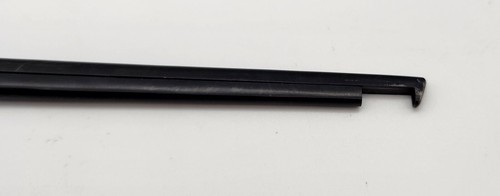 SSI symétrie chirurgicale 3 mm 90 degrés vers le bas 8 pouces Rongeur 57-0752 - Photo 17/17