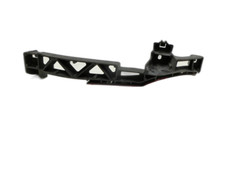 Halter Träger Aufnahme Führung Stoßstange Li Vo für VW EOS 1F 06-09