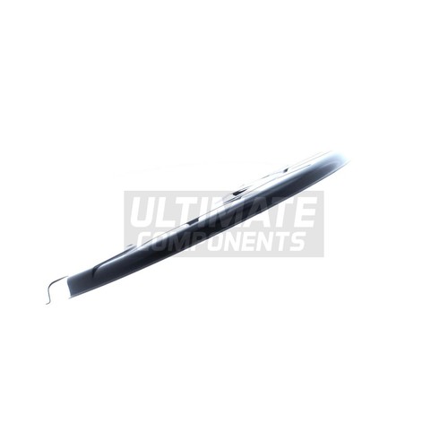 Brake Disc Dust Shield Skoda Octavia Mk2 Estate 2005-2013 Front Passengers Side - Picture 10 of 24