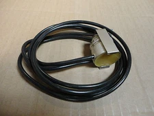 ~Discount HVAC~ HH18HA035 - Carrier Temperature Switch Klixon 20424L49 423 377