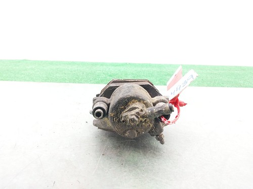 1K0615123D bremssättel vorne links SEAT IBIZA III 1.4 TDI 2002 8700382