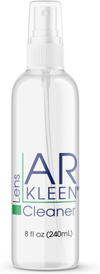 #ad #ad AR Kleen® 8Oz Spray Pump Multi Purpose Lens Cleaner Safe for All Lenses amp; Scre $20.99