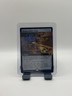 MTG, Wickersmith's Tools $3 ORDER MIN (Extended Art) 41 Lorwyn Eclipsed Regular