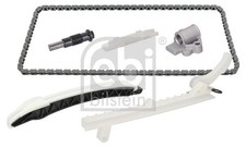 Kit de distribution Mercedes 260